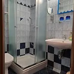 布道尔斯迷你酒店 招待所 布道尔斯